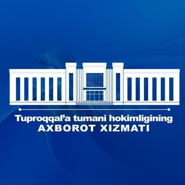 18.10.2020 йилда Интернетнинг “Daryo.uz” ижтимоий тармоғида “Хоразмда ноқонуний ов қилган хоким ўринбосари ва ИИБ ходими ушланди” сарлавхаси орқали тарқалган хабар юзасидан РАСМИЙ МУНОСАБАТ