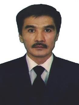 Тайинлов Тайинлов