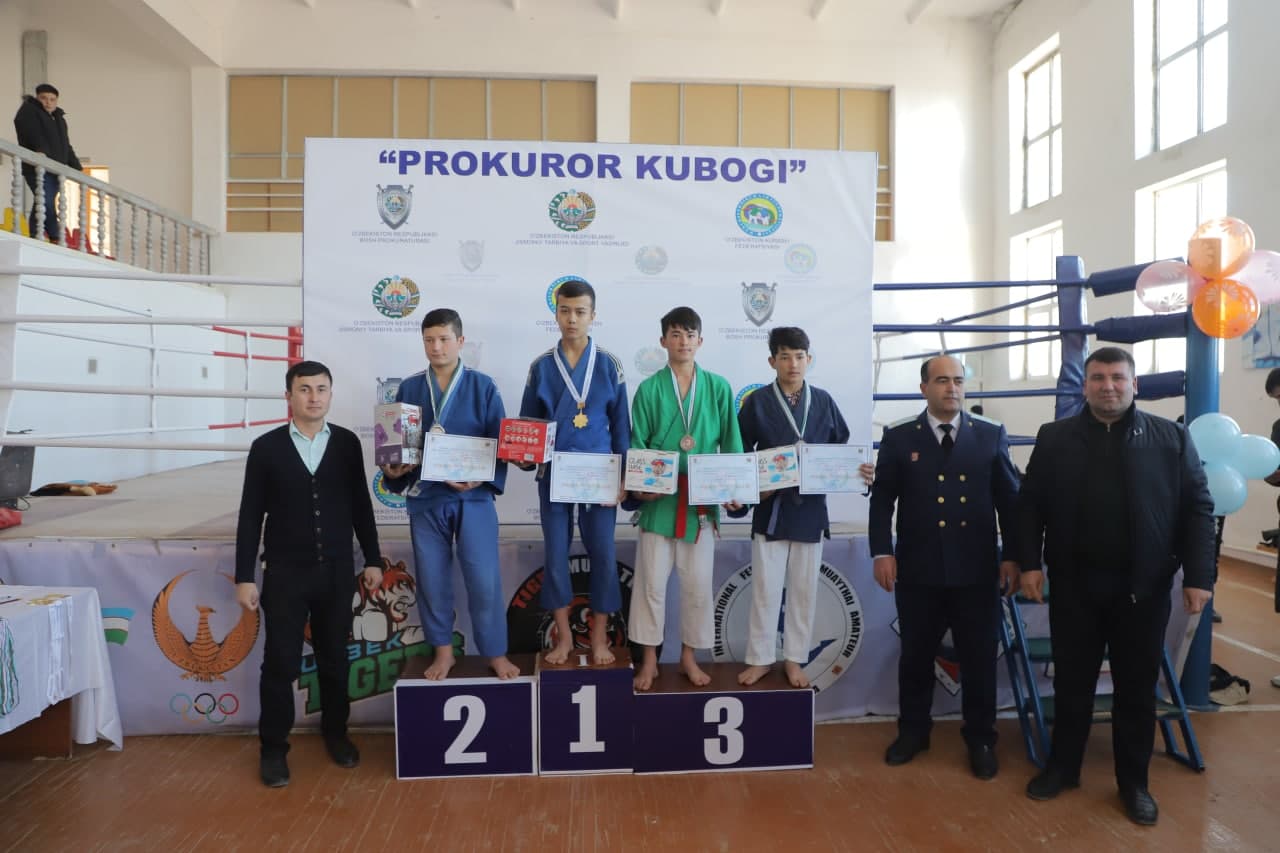 Спортни сев, спорт билан яша Спортни сев, спорт билан яша