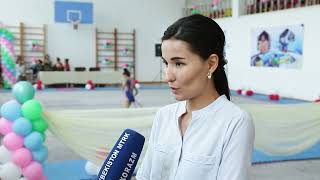 ОАВ БИЗ ҲАҚИМИЗДА ОАВ БИЗ ҲАҚИМИЗДА