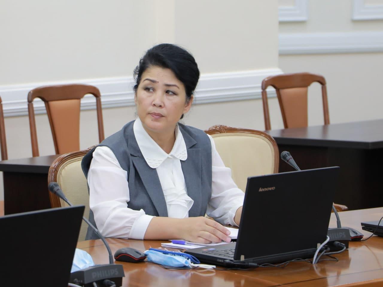 ShHT Samarqand sammiti: ikki tomonlama uchrashuvlar hozirgi global muammolar yechimiga yo‘l ochadi
