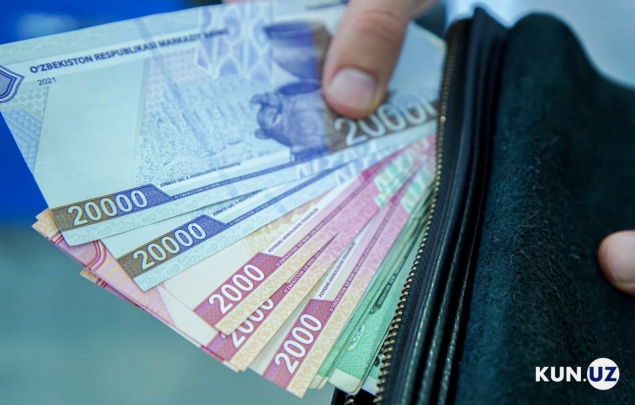2023 yil 1-yanvardan qaysi toifadagi pensionerlarning pensiyasi qayta hisoblanadi?