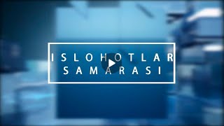 Tuproqqal'a tumanida joylashgan Tuproqqal'a tumanida joylashgan