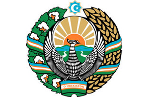 Xalq deputatlari Tuproqqal’a tuman Kengashining 2022-yil 15-fevraldagi VI-52-26-12-218- K/22–sonli qarorini bekor qilish to‘g‘risida.